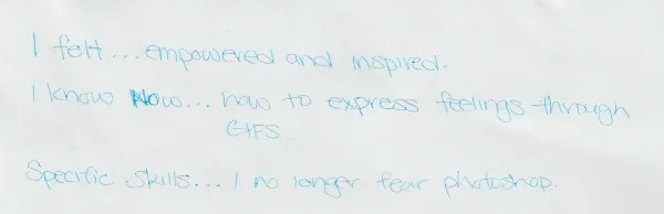 ngrfeedback-gif 9.jpeg
