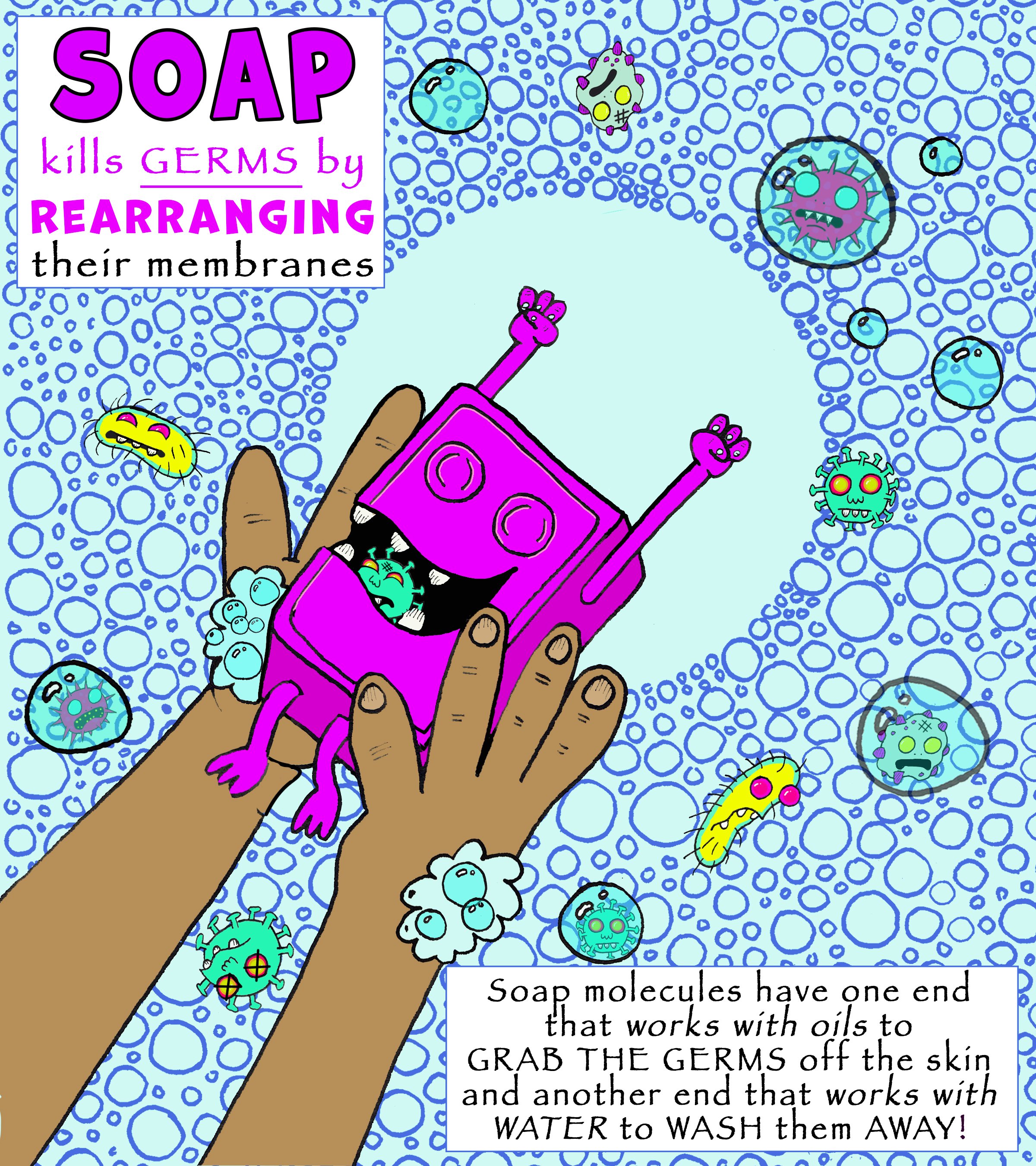 Soap1Final-targetimage.jpg