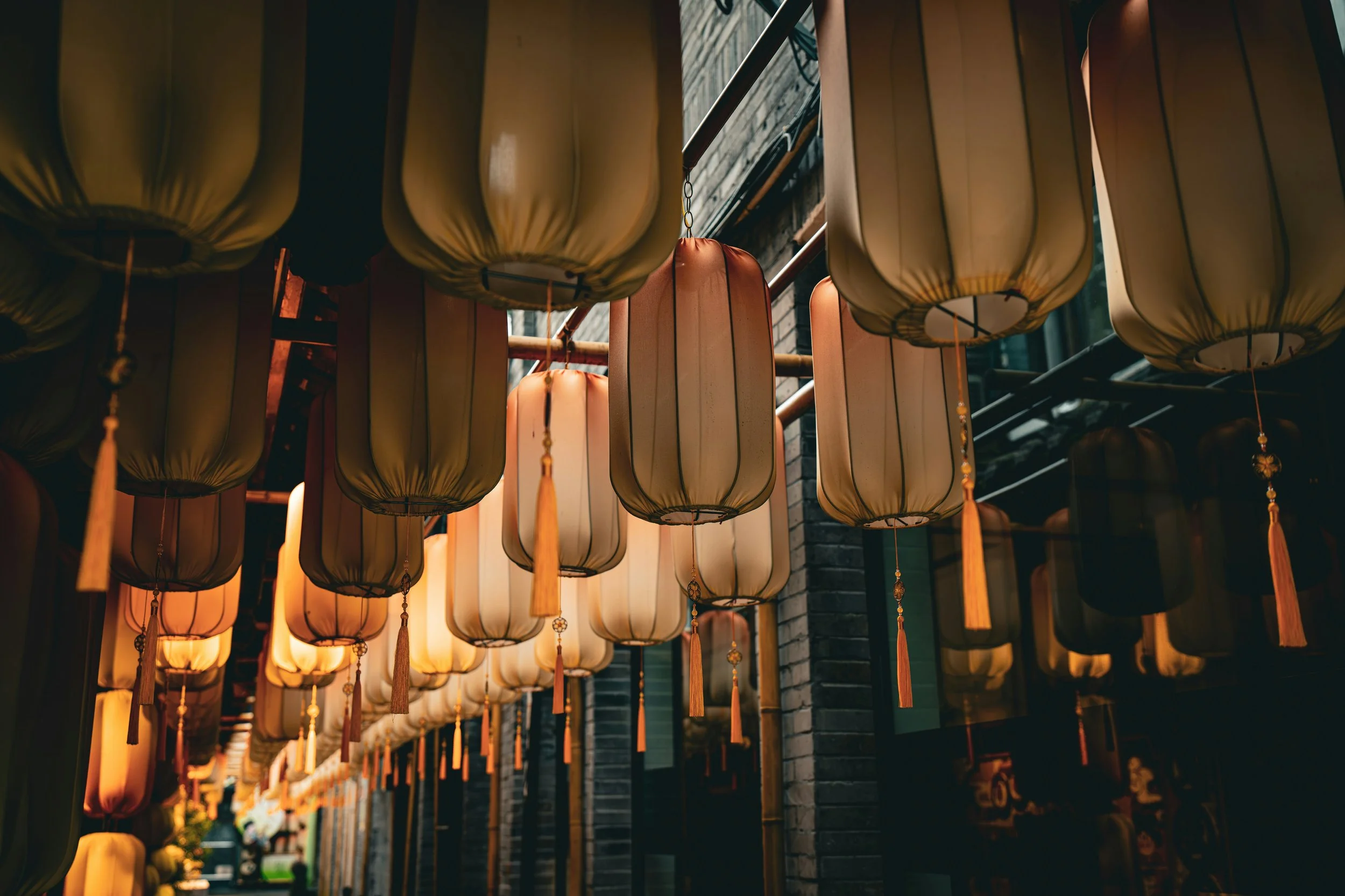 declan-sun-hg8jPdW-SeI-unsplash.jpg