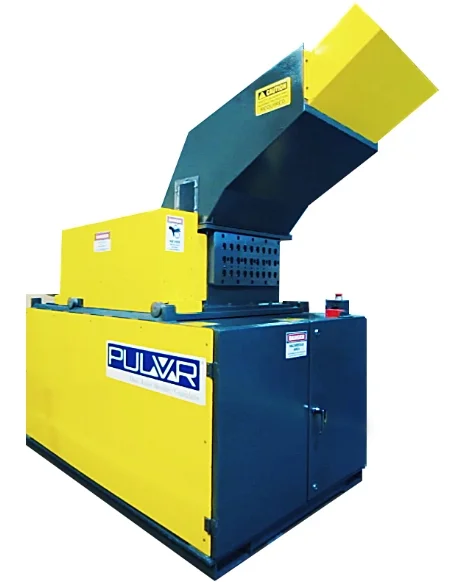 Pulrv-Machine.jpg