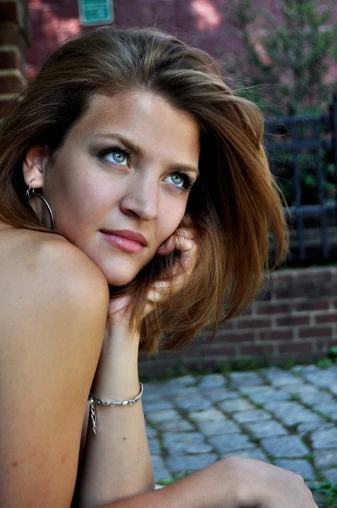 Kate Portrait11.jpg