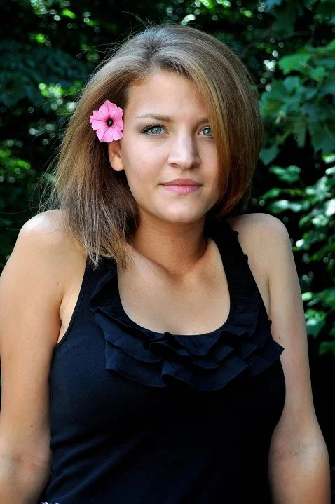Kate Portrait8.jpg