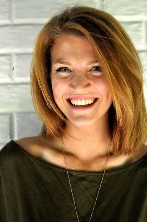 Kate Portrait5.jpg