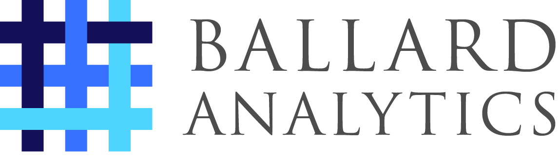 Ballard Analytics