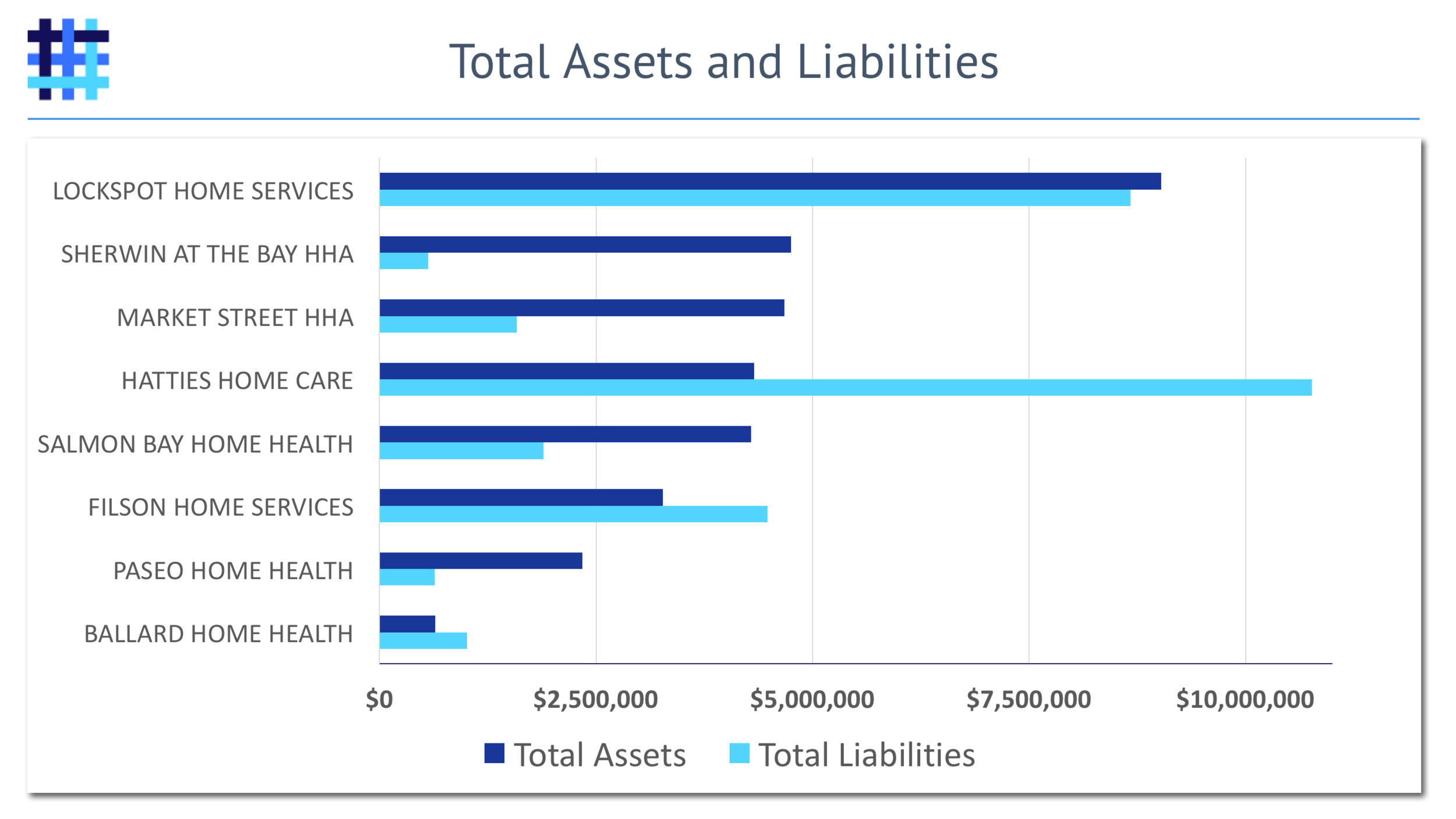 web-hha-balance-assets-liabilities.png