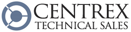 Mason Bailey partners Centrex Technical Sales