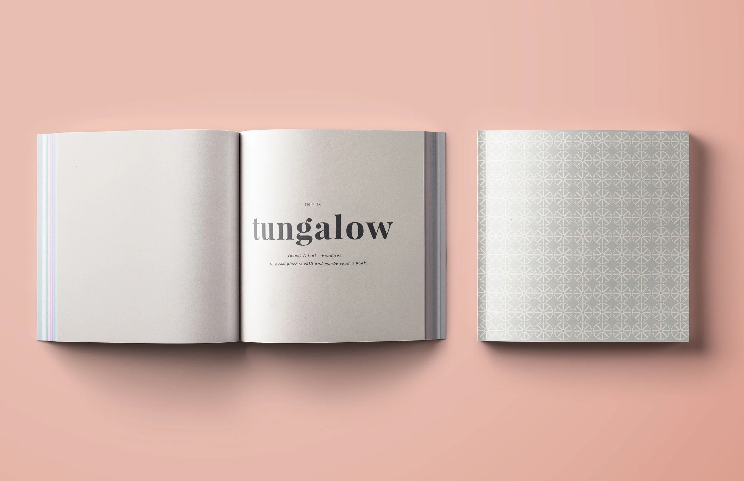 Square-Magazine-Mockup.jpg