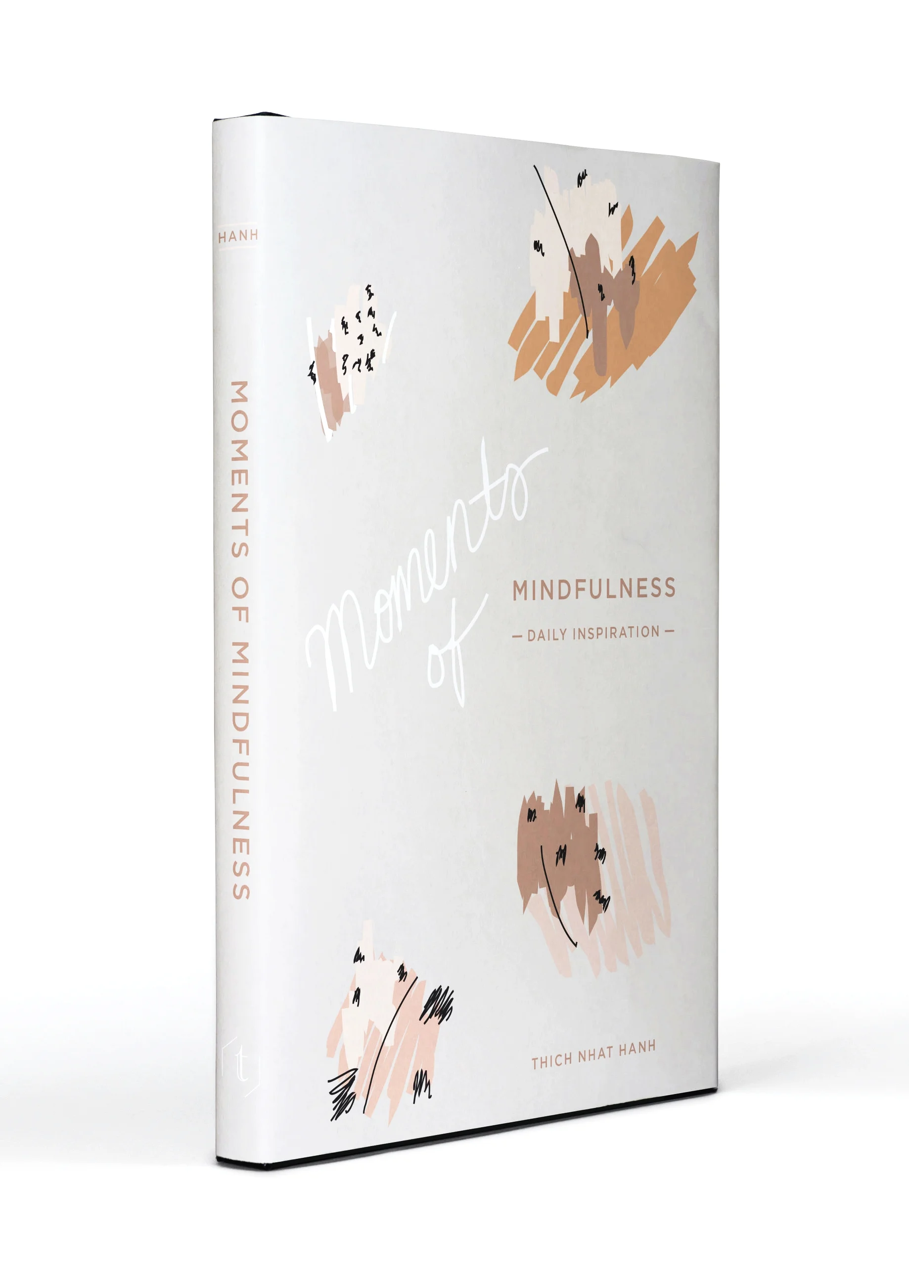 moments-mindfulness-cover.jpg