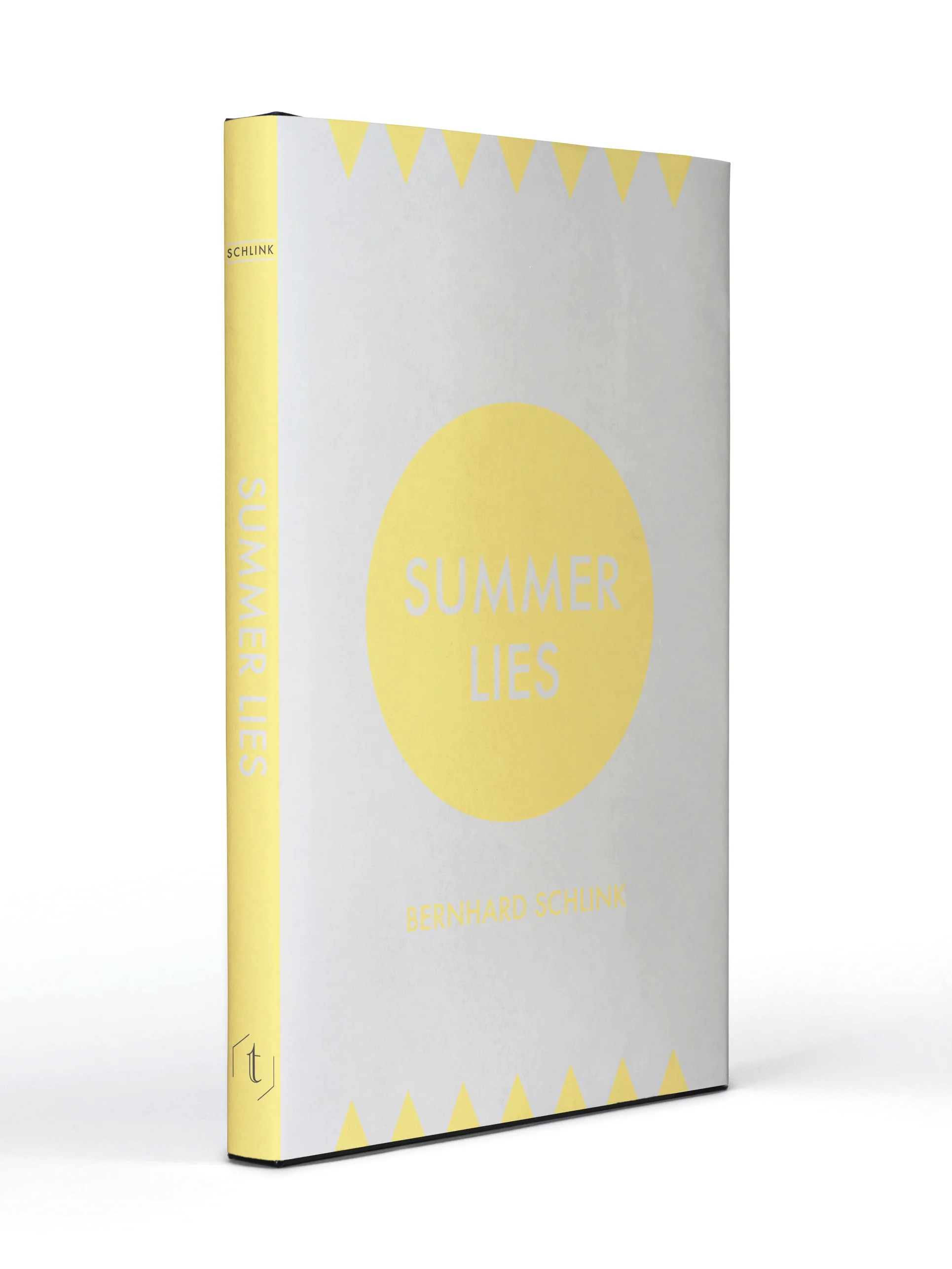 summer lies side.jpg