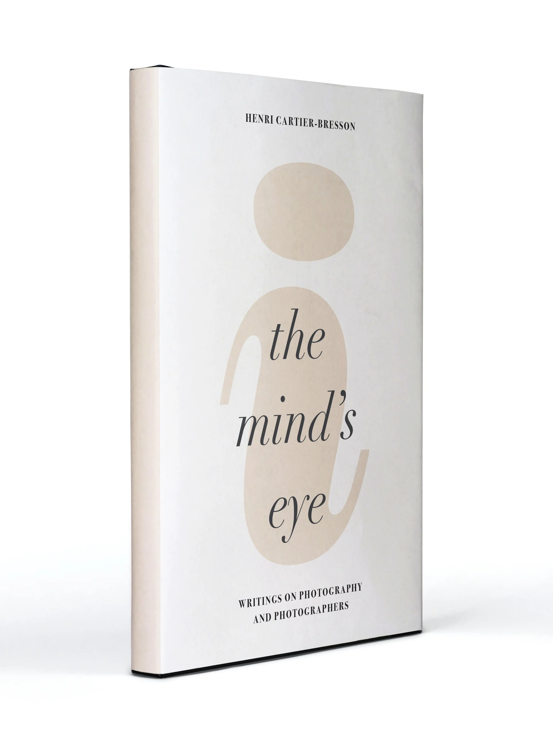 the minds eye.jpg
