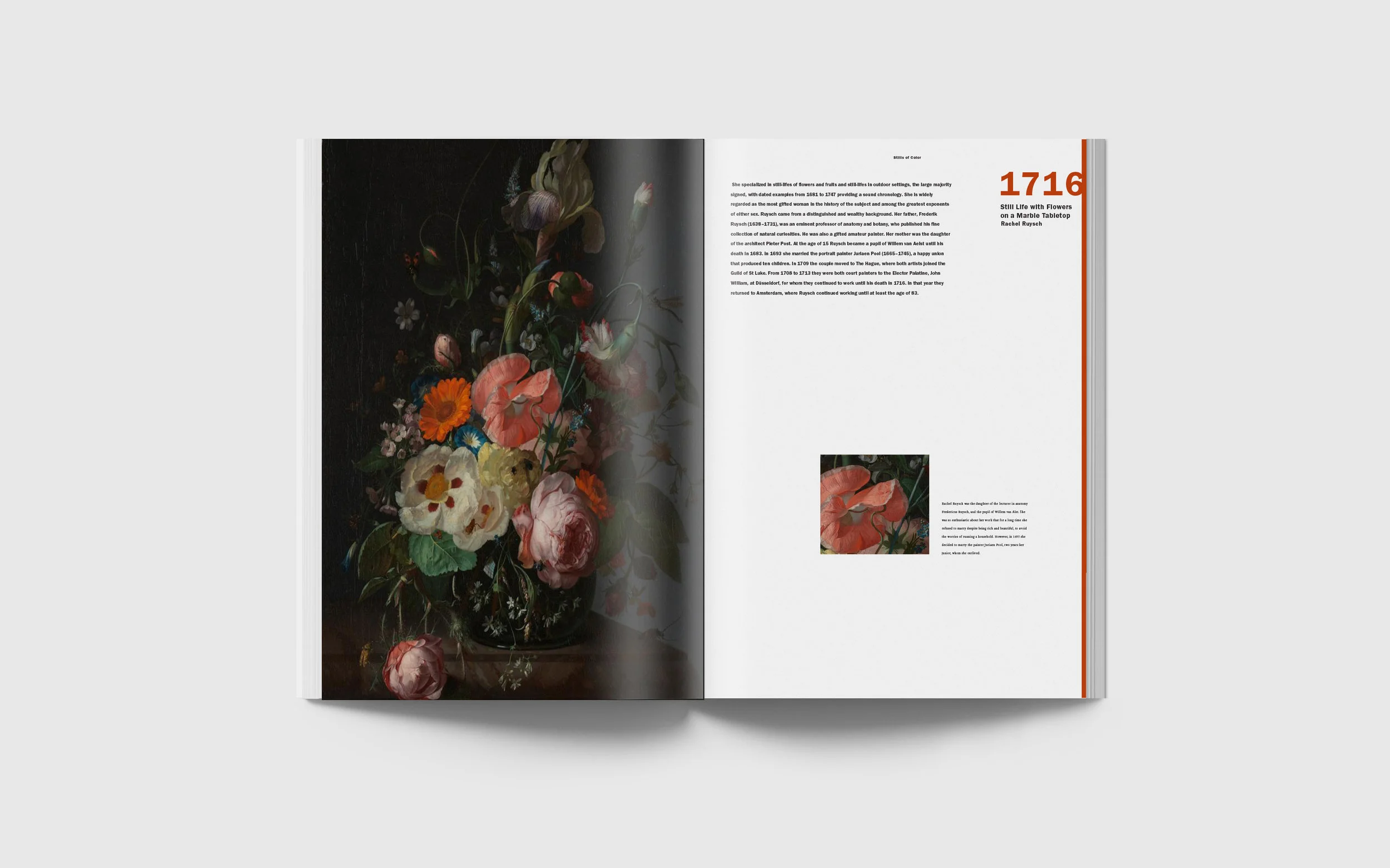 03 Spread1.jpg