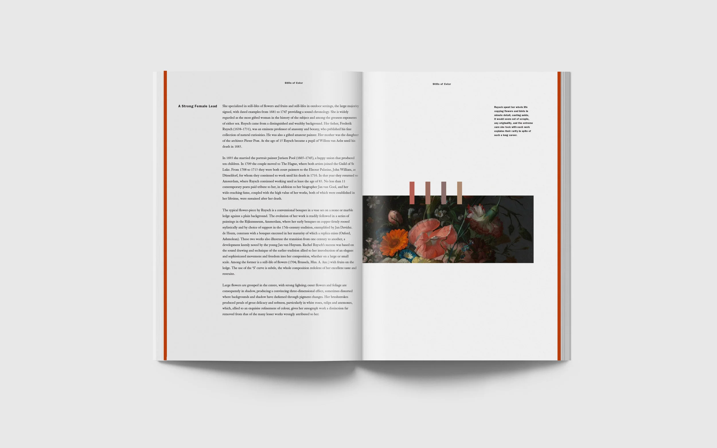 03 Spread2.jpg