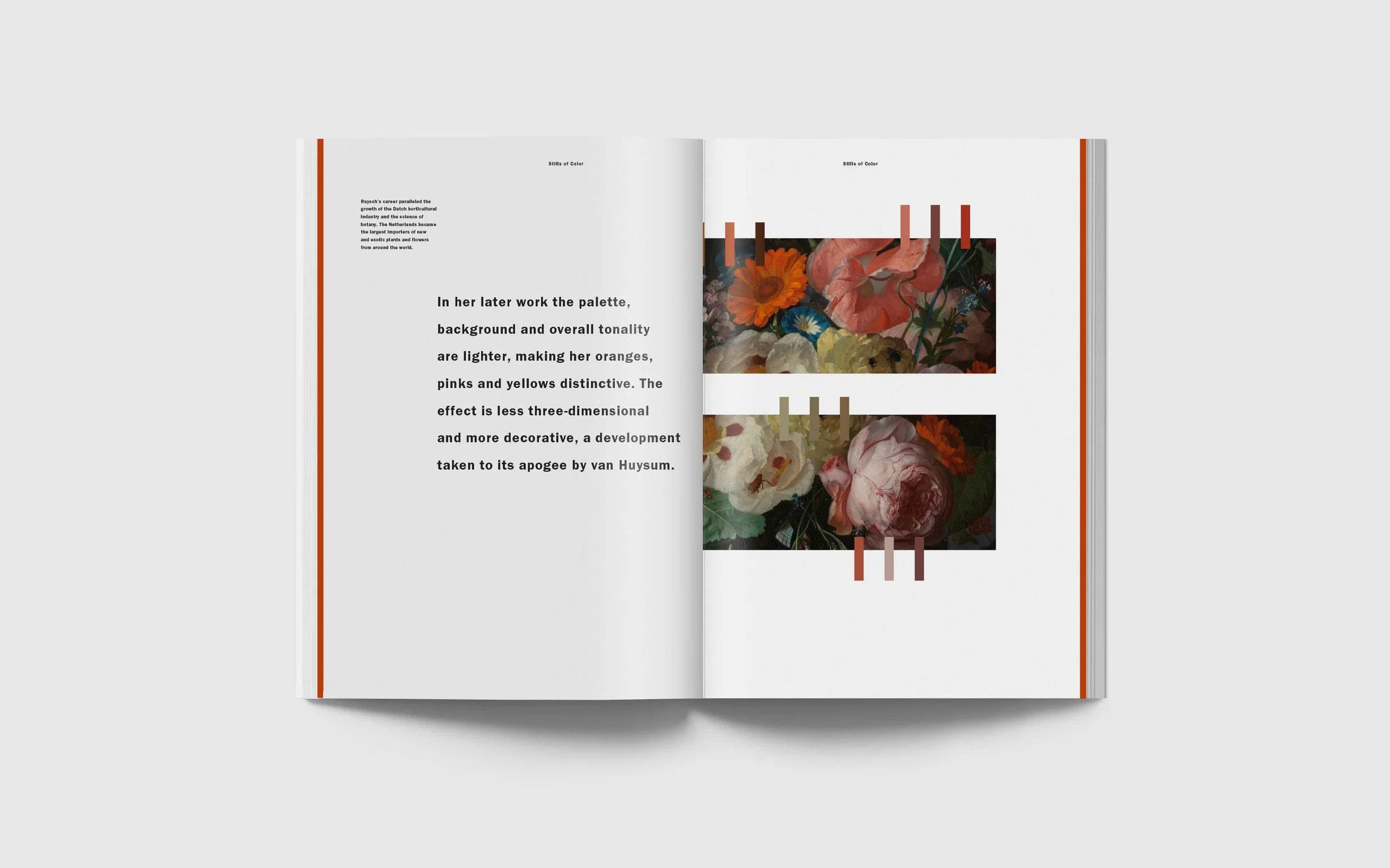 03 Spread4.jpg