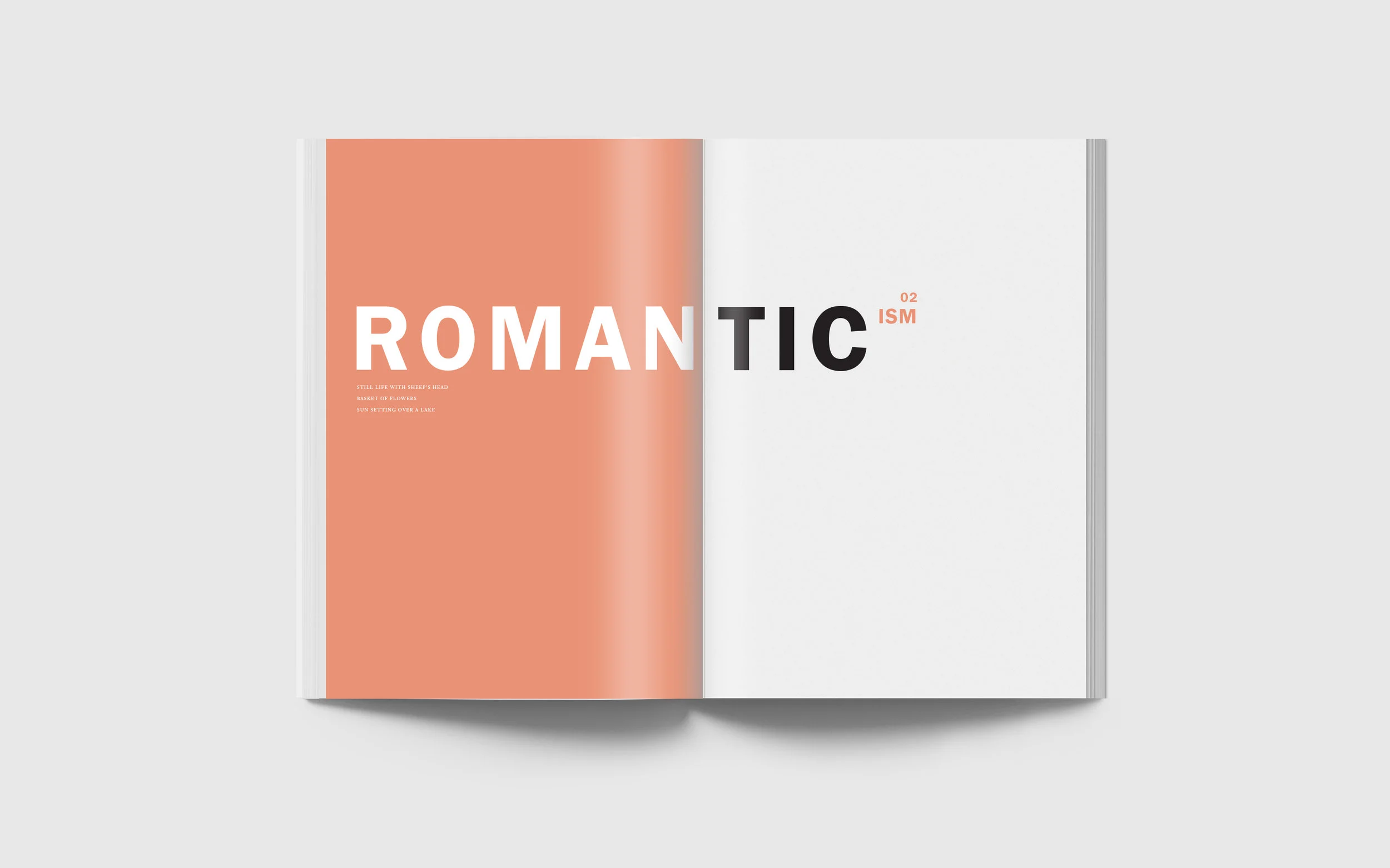 03 Spread5.jpg
