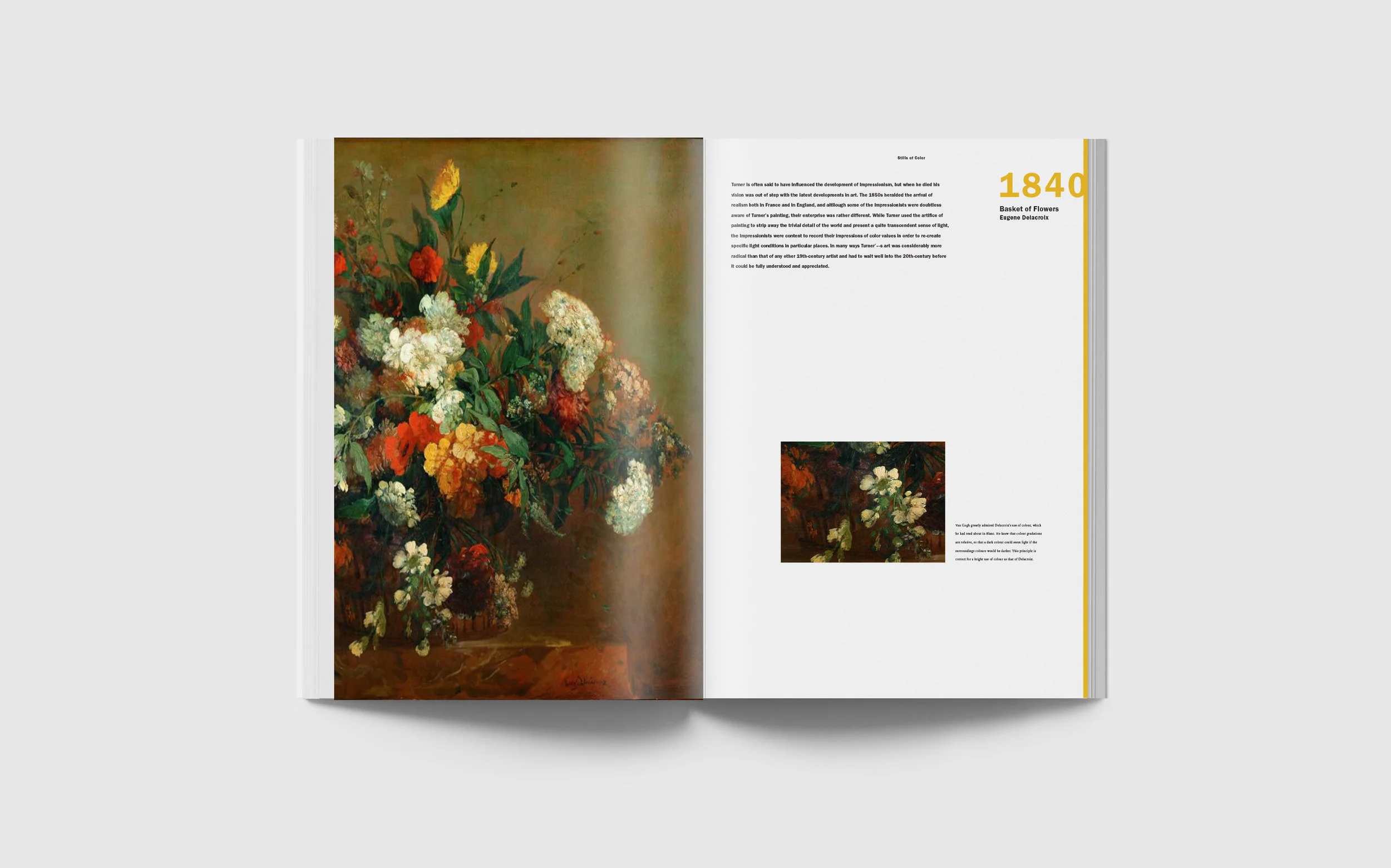 03 Spread6.jpg