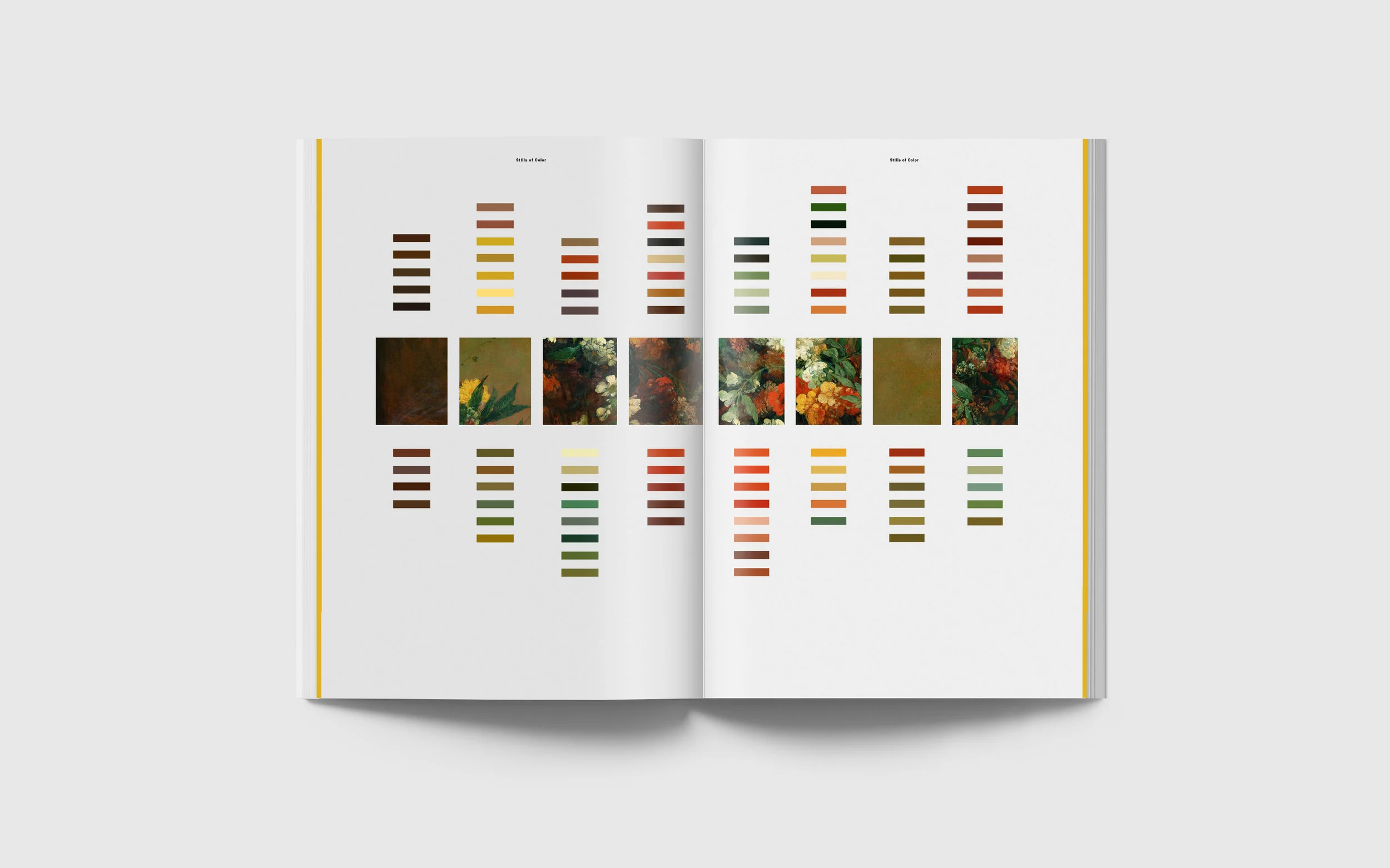 03 Spread8.jpg