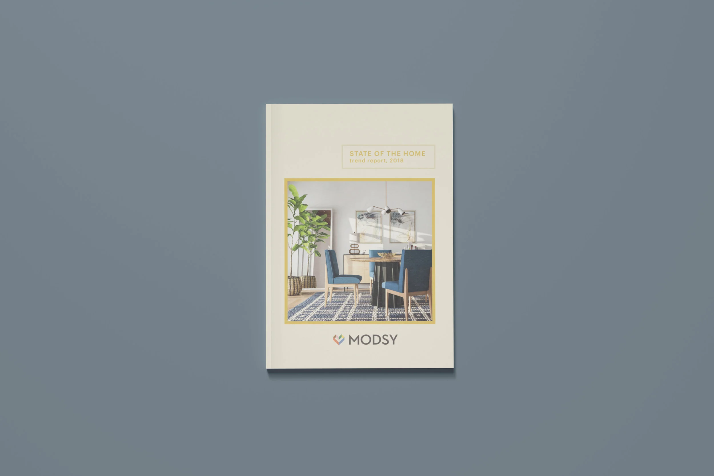 Scene-01.jpg