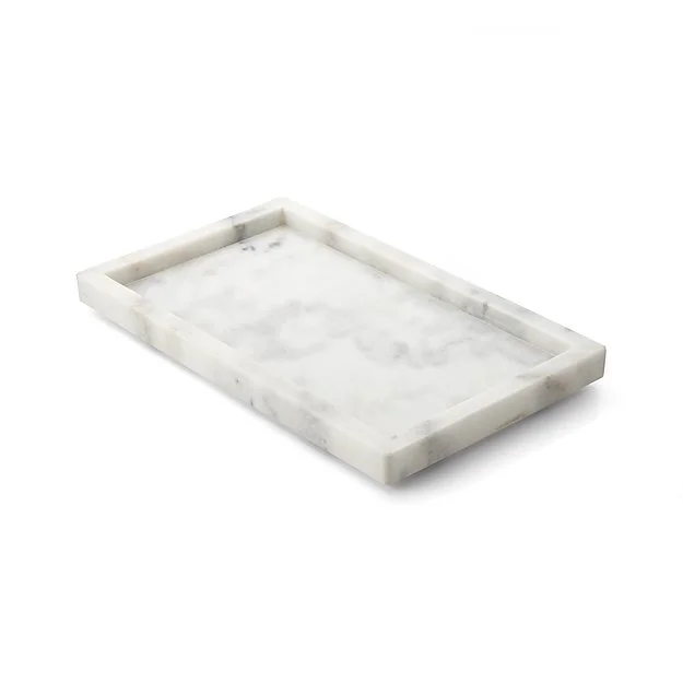 Marble Tray
