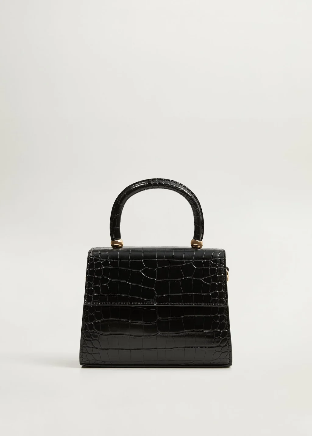 Croc Bag $39.99