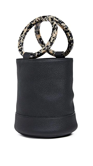 Simon Miller Bonsai Bag $590