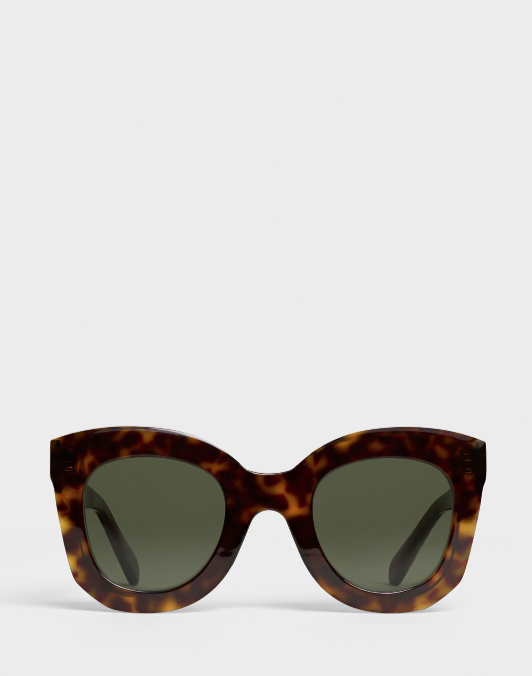Celine Sunglasses $400