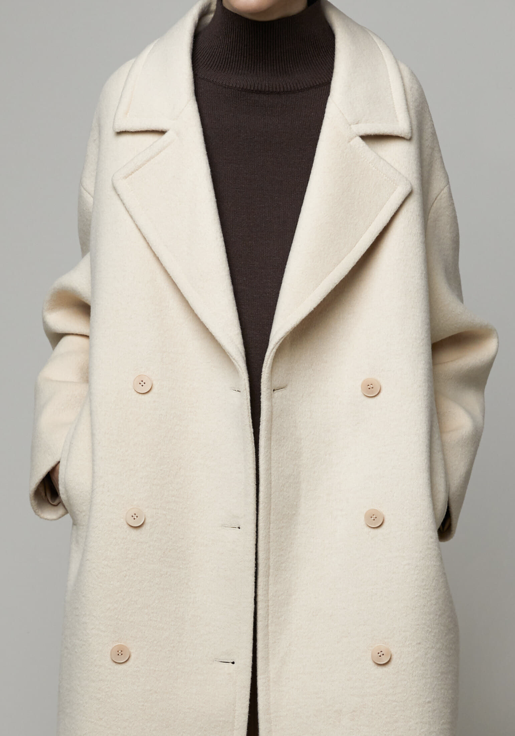 Coat 2616
