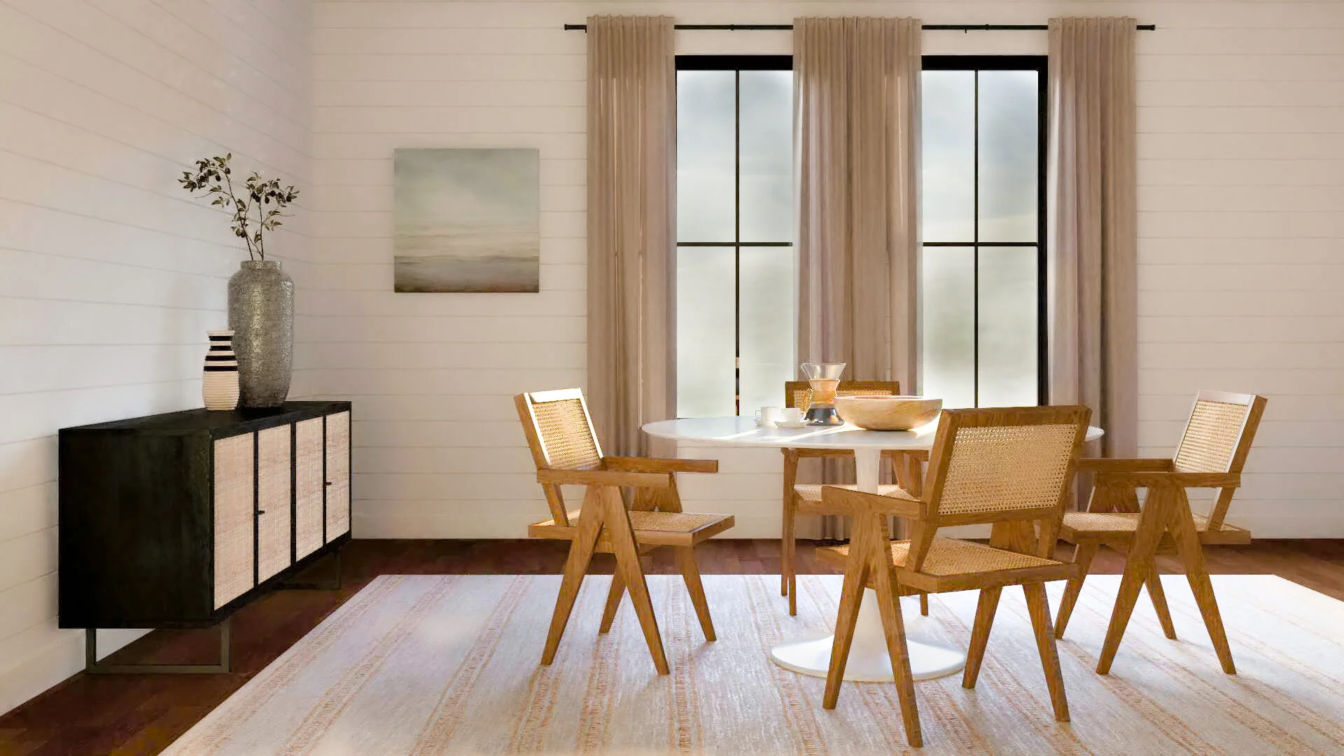 winter_retreat_02.jpg