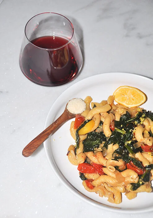 lemon-kale-pasta.jpg