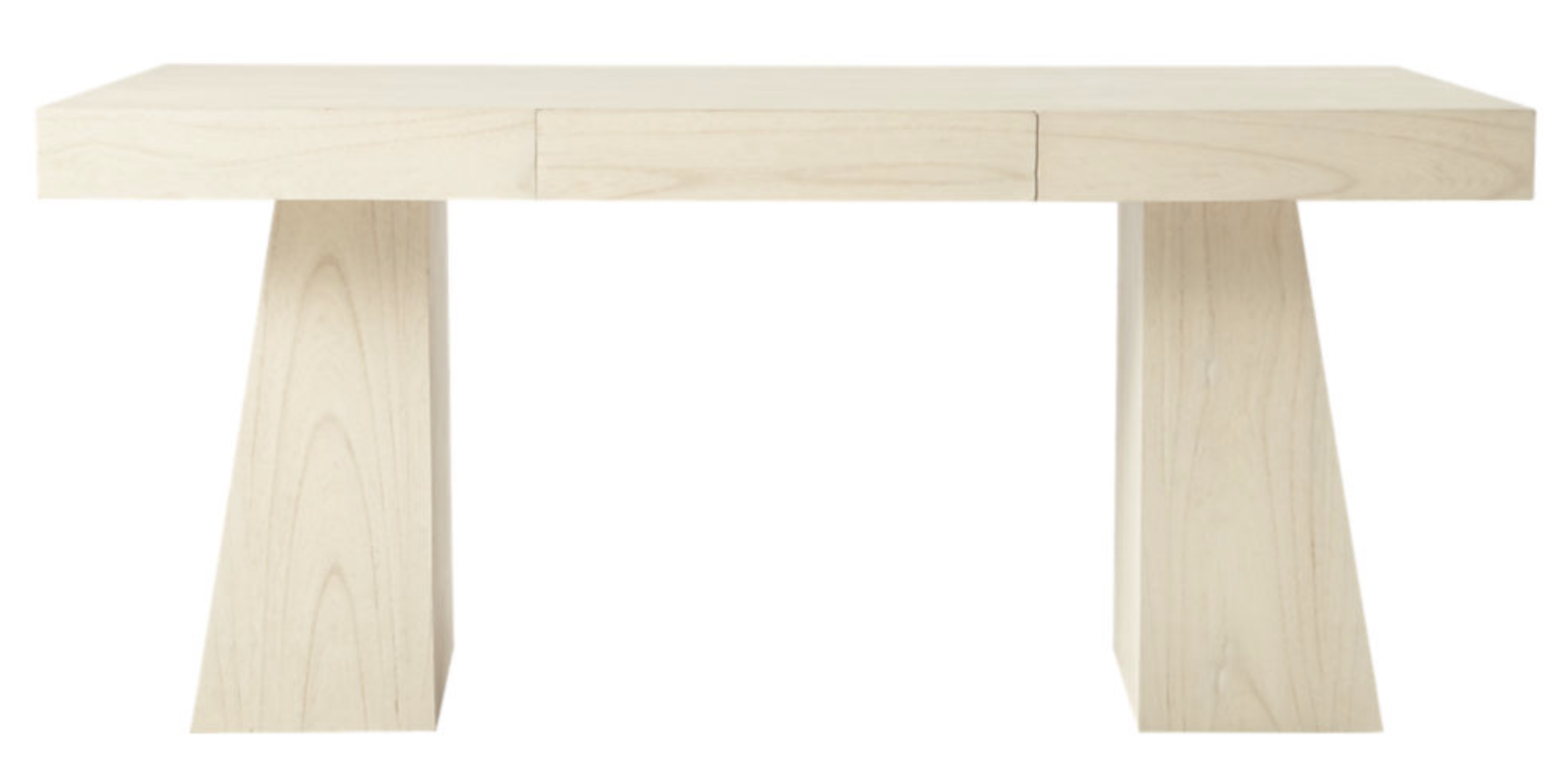 Screen Shot 2020-04-06 at 5.52.02 PM.png