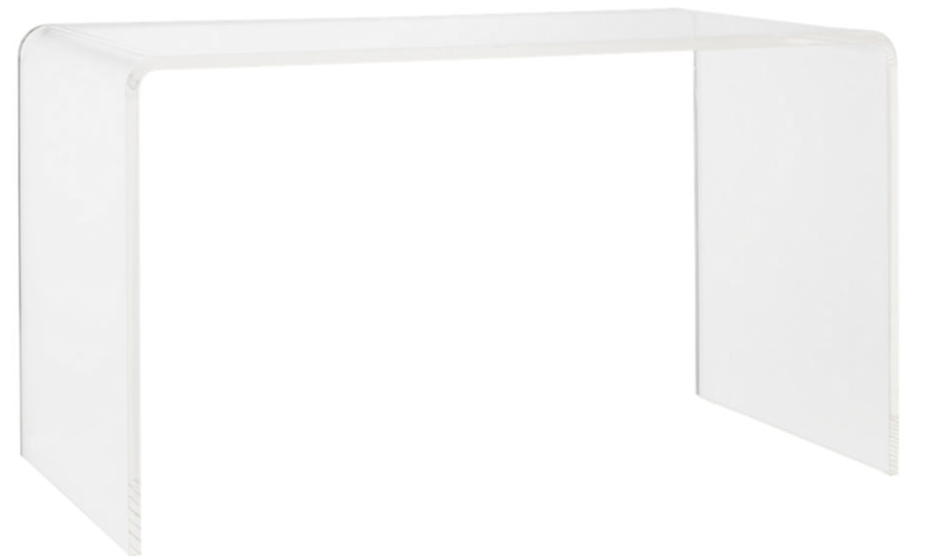 Screen Shot 2020-04-06 at 5.56.22 PM.png