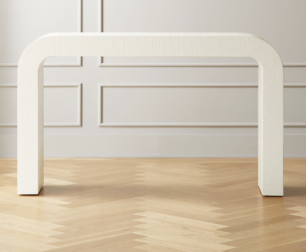 Screen Shot 2020-04-06 at 6.03.33 PM.png