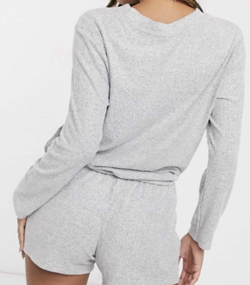 Screen Shot 2020-04-11 at 3.55.37 PM.png