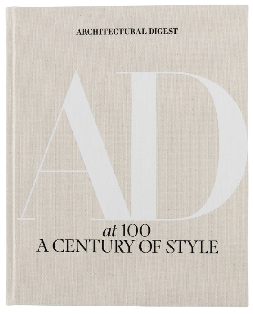 Screen Shot 2020-04-14 at 3.52.30 PM.png