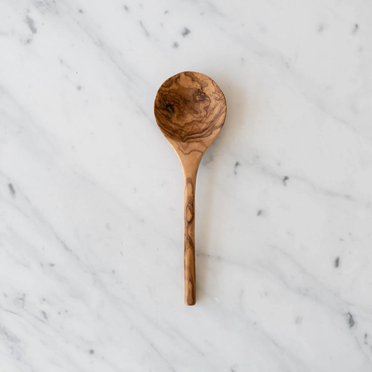 OLIVE-WOOD-SERVING-SPOON-2-1.jpg