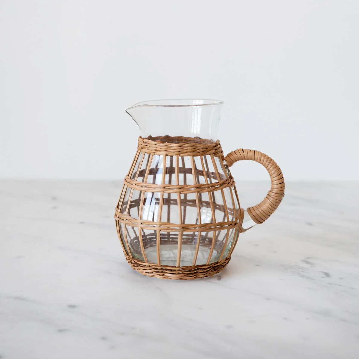 RATTAN-CAGE-PITCHER.jpg
