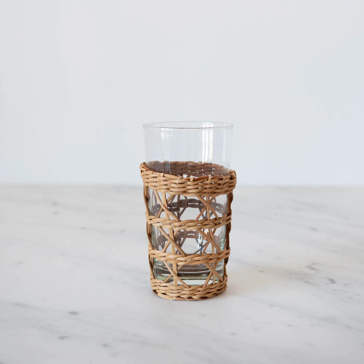 RATTAN-CAGE-HIGHBALL-2.jpg