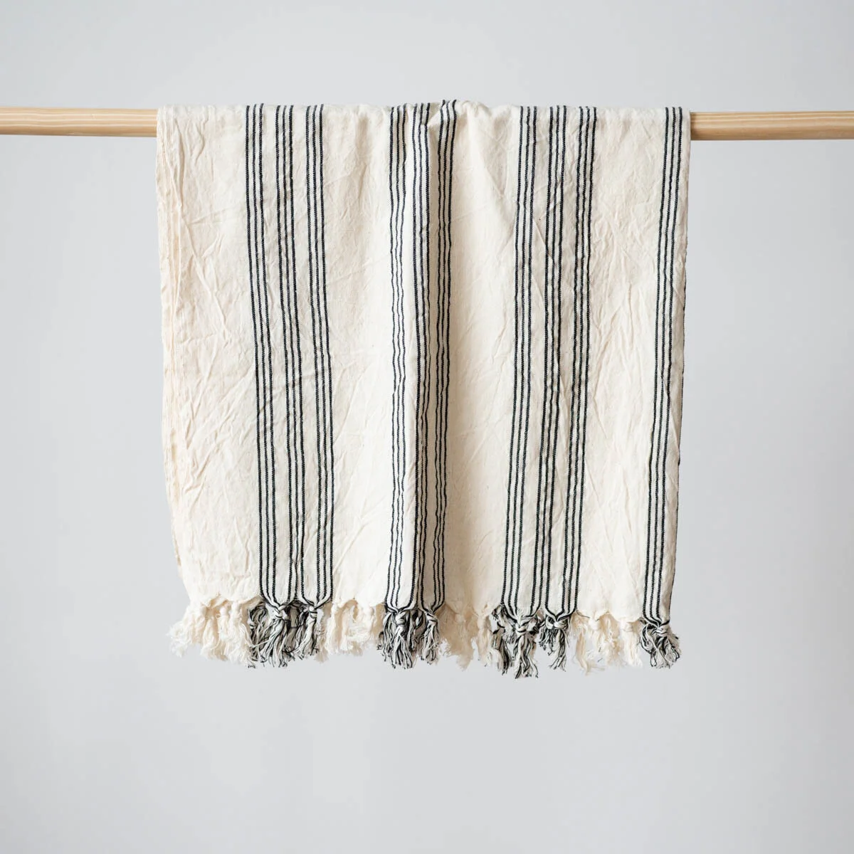TURKISH-TOWEL-HALIC.jpg