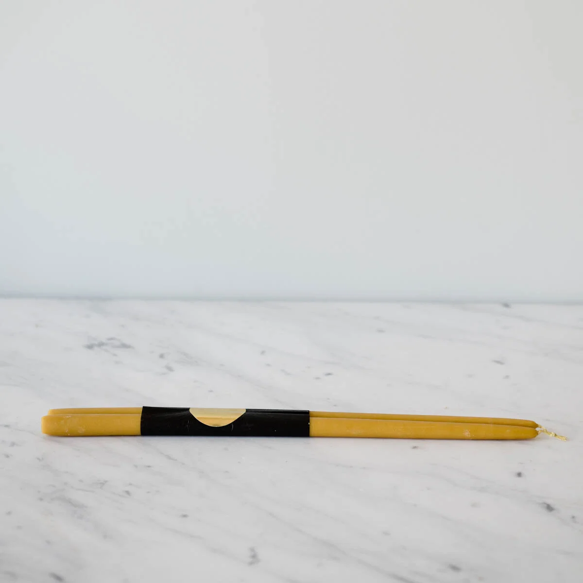 BEESWAX-DINNER-TAPER-1-WEBSITE.jpg