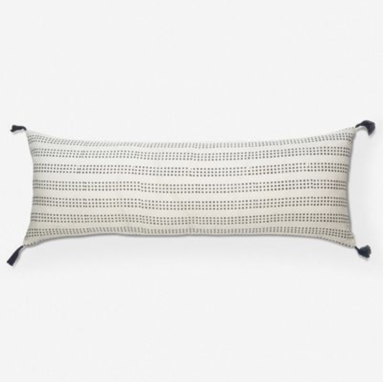 Screen Shot 2020-04-18 at 11.58.50 AM.png