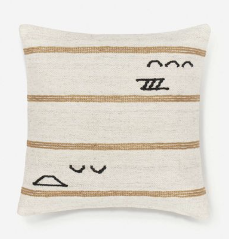 Screen Shot 2020-04-18 at 12.01.05 PM.png