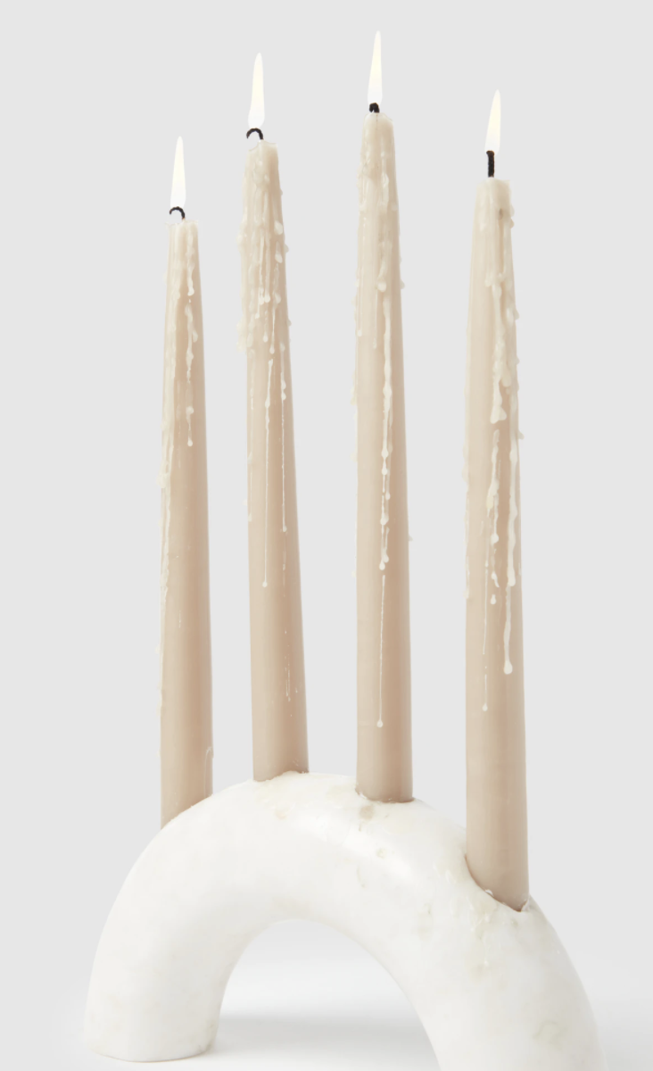 Screen Shot 2020-04-18 at 12.08.18 PM.png