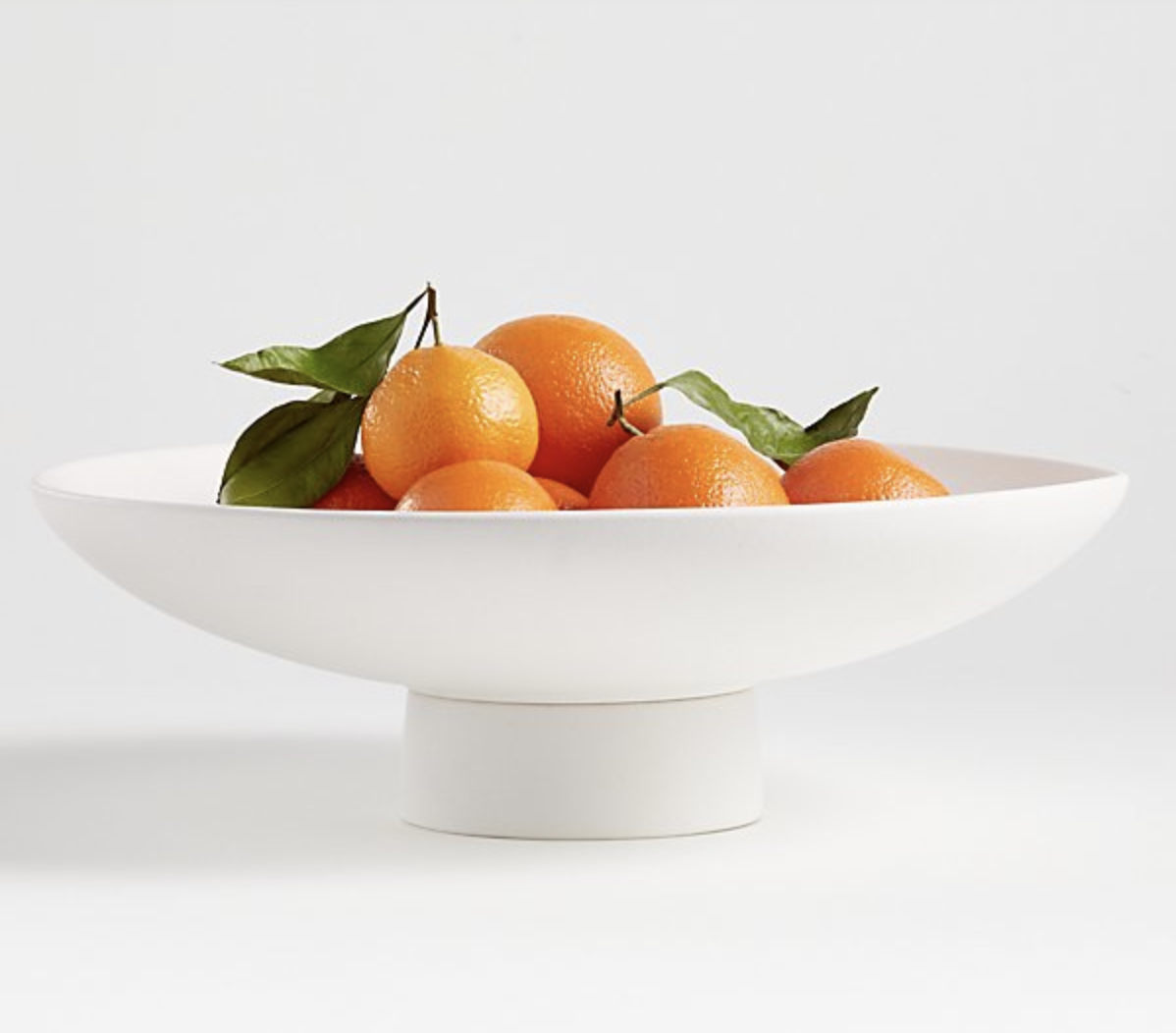 Screen Shot 2020-04-18 at 12.11.43 PM.png