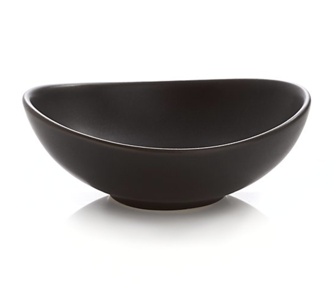 Screen Shot 2020-04-18 at 12.12.26 PM.png