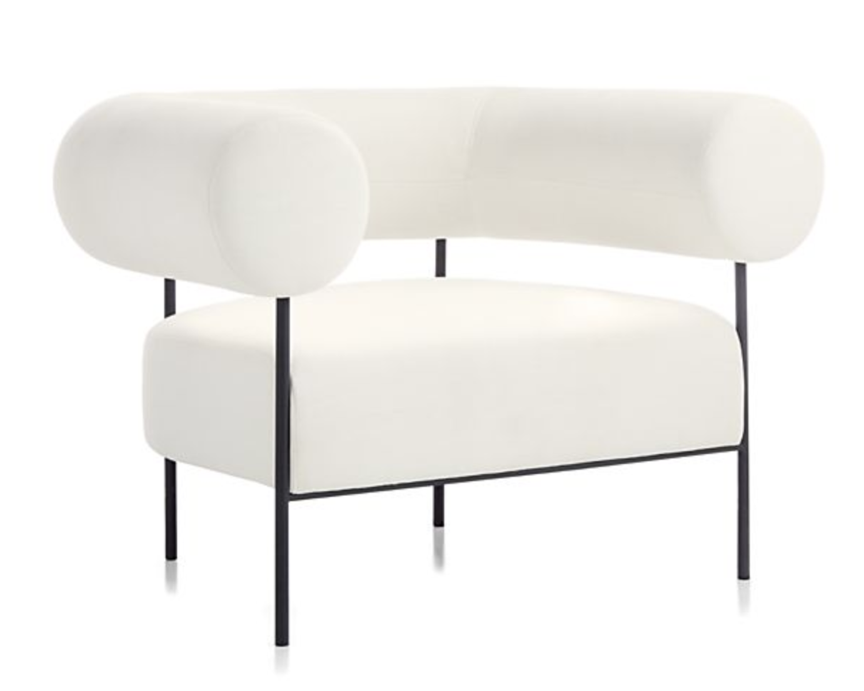 Screen Shot 2020-04-18 at 12.14.06 PM.png