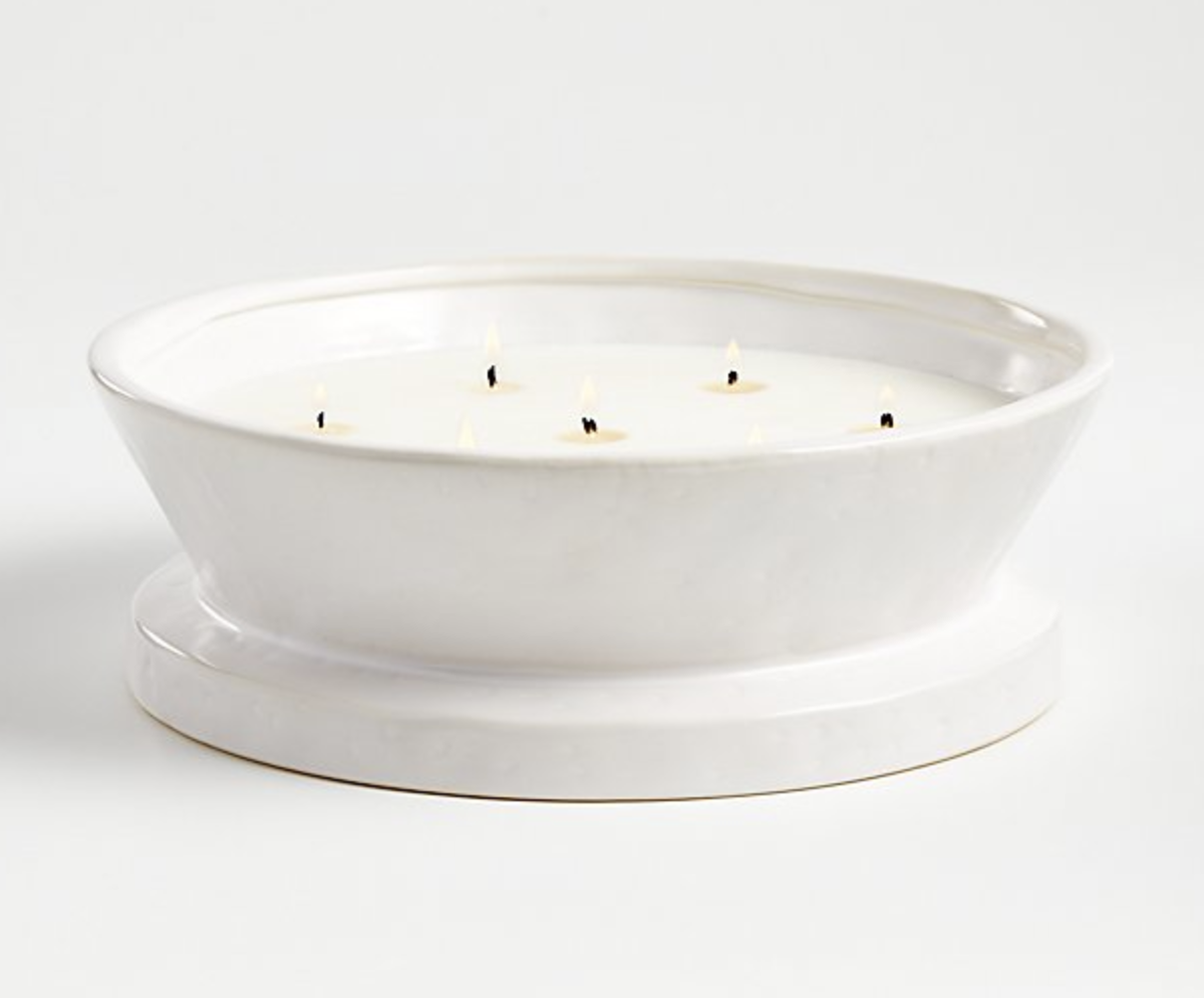 Screen Shot 2020-04-18 at 12.15.18 PM.png