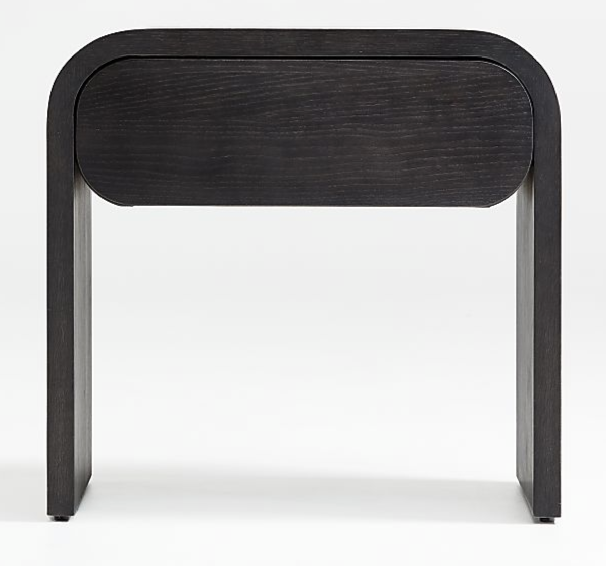 Screen Shot 2020-04-18 at 12.20.35 PM.png