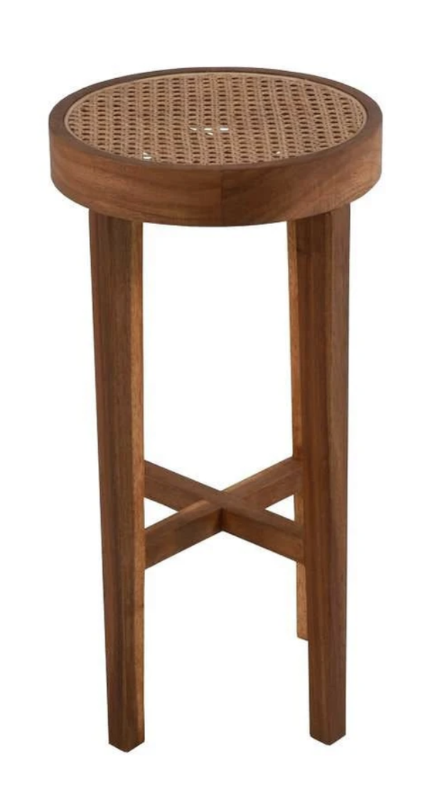 Screen Shot 2020-04-18 at 12.22.22 PM.png