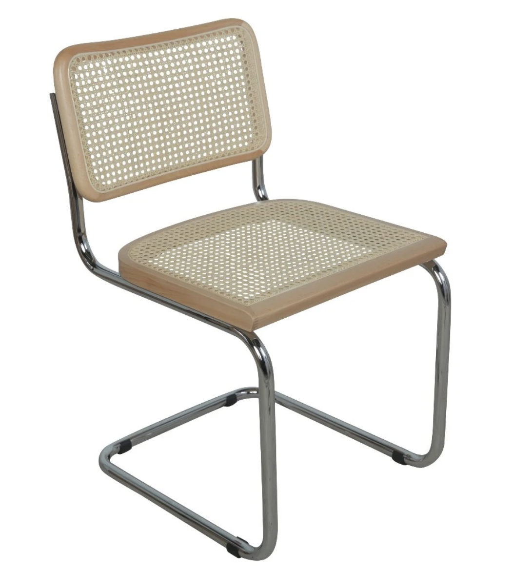 Screen Shot 2020-04-18 at 12.24.25 PM.png