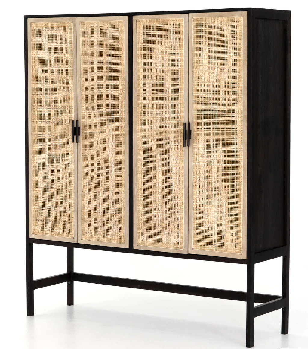 Screen Shot 2020-04-18 at 12.26.17 PM.png