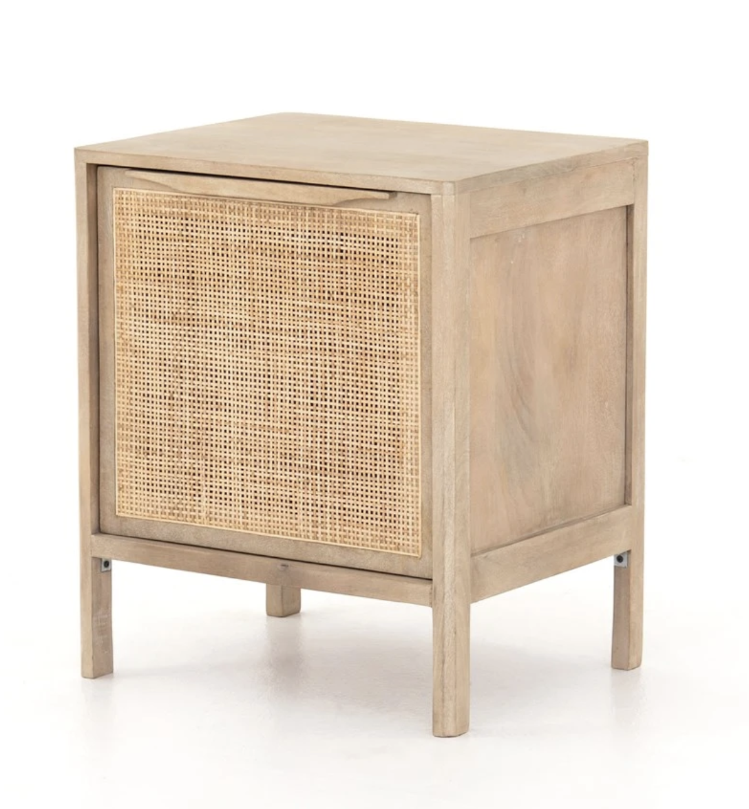 Screen Shot 2020-04-18 at 12.27.51 PM.png